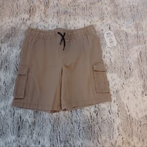 Boy's HUSKY size 10-12 shorts